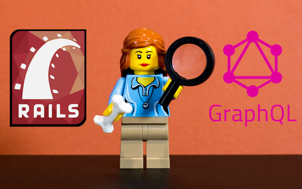 Testing GraphQL Mutations In Ruby On Rails With RSpec