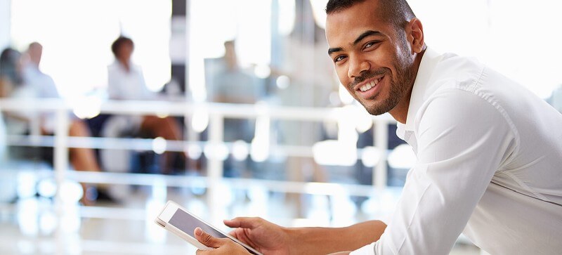 Tips On How To Optimize Outsourced Software Development For Speed