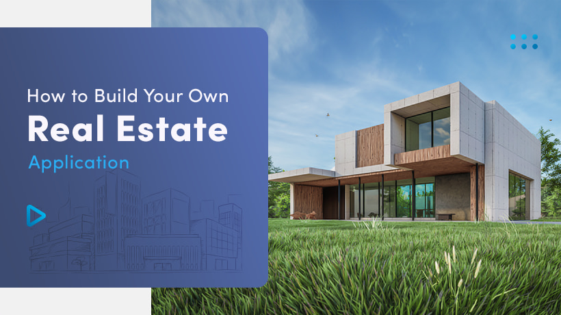 How to Build A Real Estate Website like Zillow and Make it Thrive?