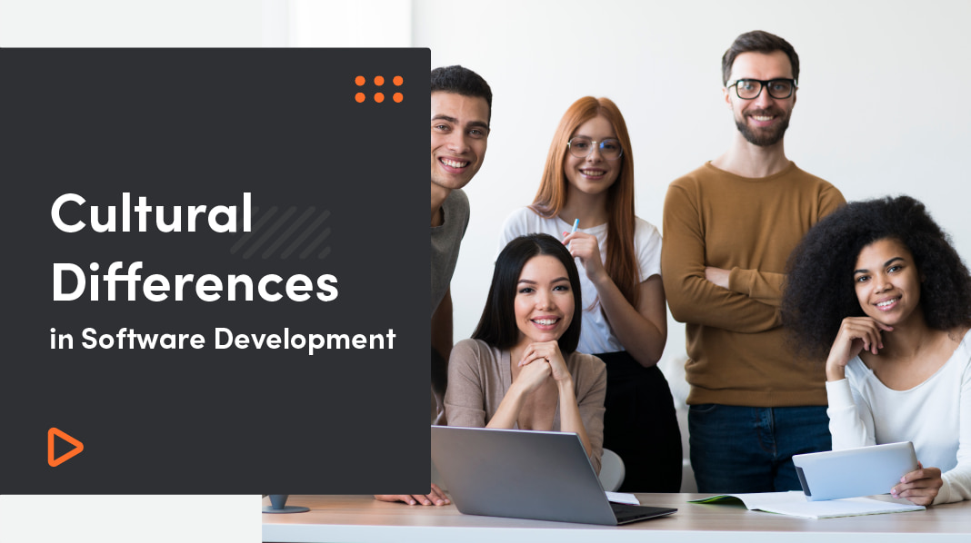 The Importance of Cultural Differences in Software Development Outsourcing with Vendors from other sides of the World