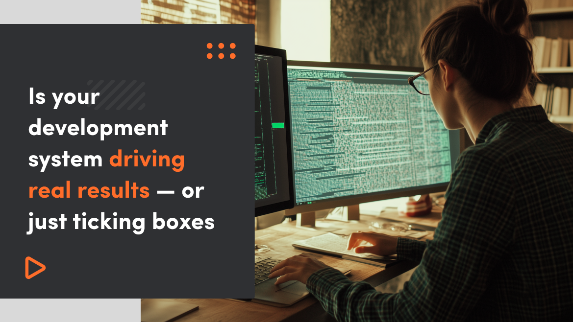 Rewriting a Ruby on Rails App from MongoDB to PostgreSQL: Lessons from a Live Code and Cloud Migration